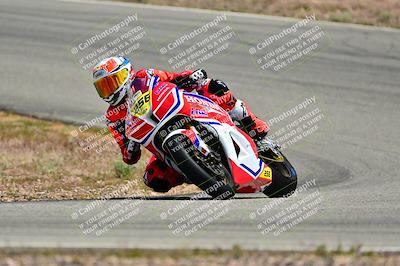 media/Apr-27-2025-2WTD (Sun) [[36d67d4edb]]/A Group/Session 4 (Turn 3)/